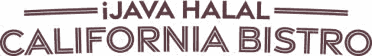 iJava Cafe logo