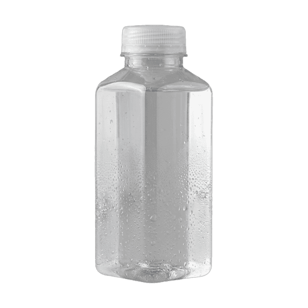Fiji Water