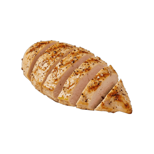 Side of Chicken