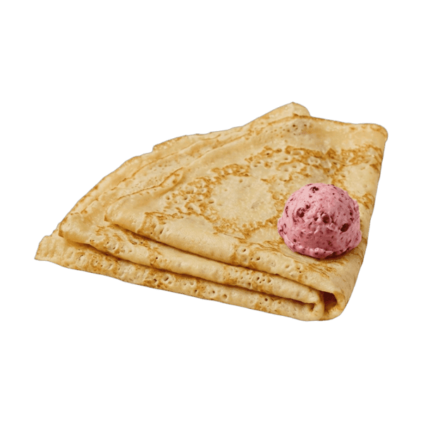 Swedish Pancakes (2)