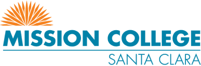 Mission College